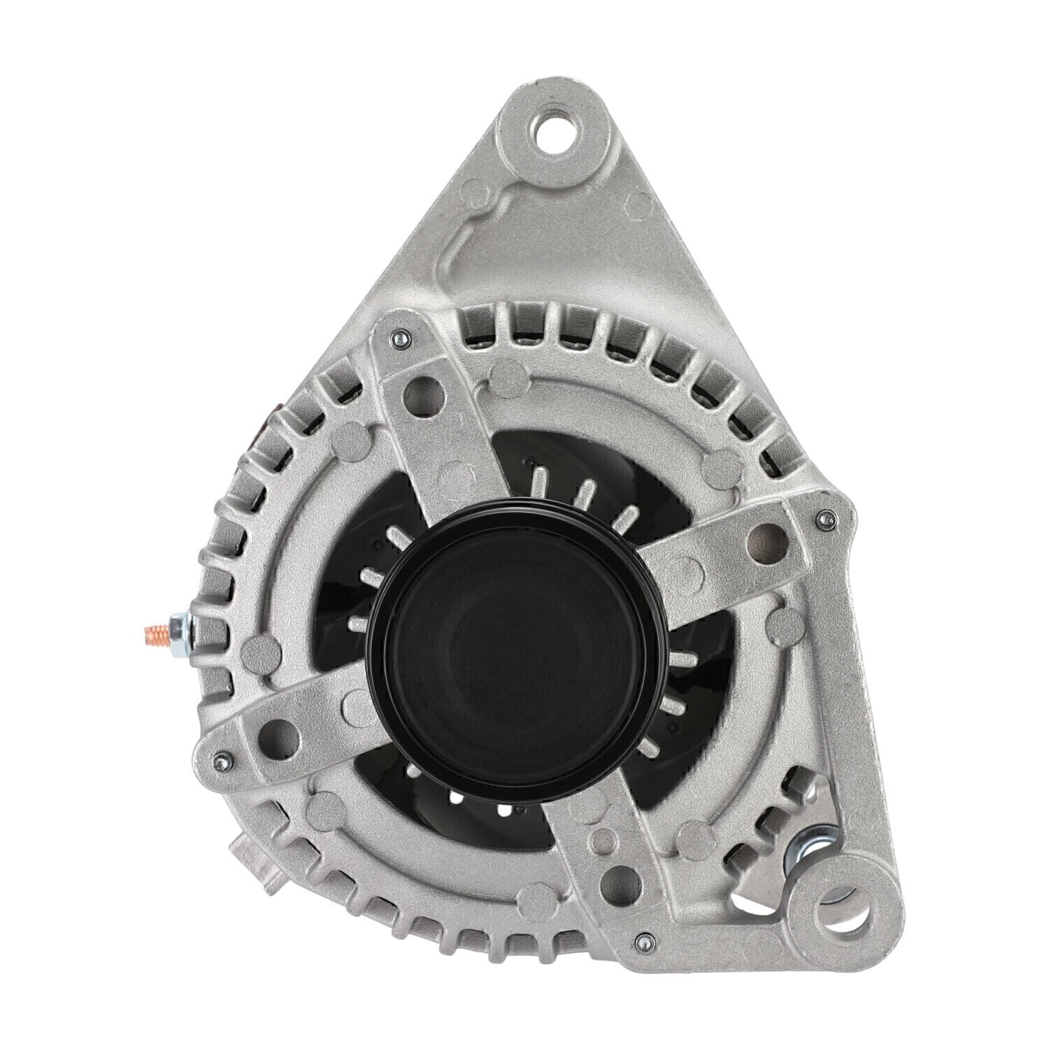 Alternator Fit Toyota RAV4 L4 2.5L 09-12 27060-36010 27060-36011 27060-0V010 US