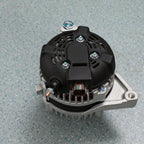 Alternator Fit Toyota RAV4 L4 2.5L 09-12 27060-36010 27060-36011 27060-0V010 US