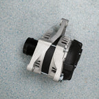 Alternator Fit Toyota RAV4 L4 2.5L 09-12 27060-36010 27060-36011 27060-0V010 US