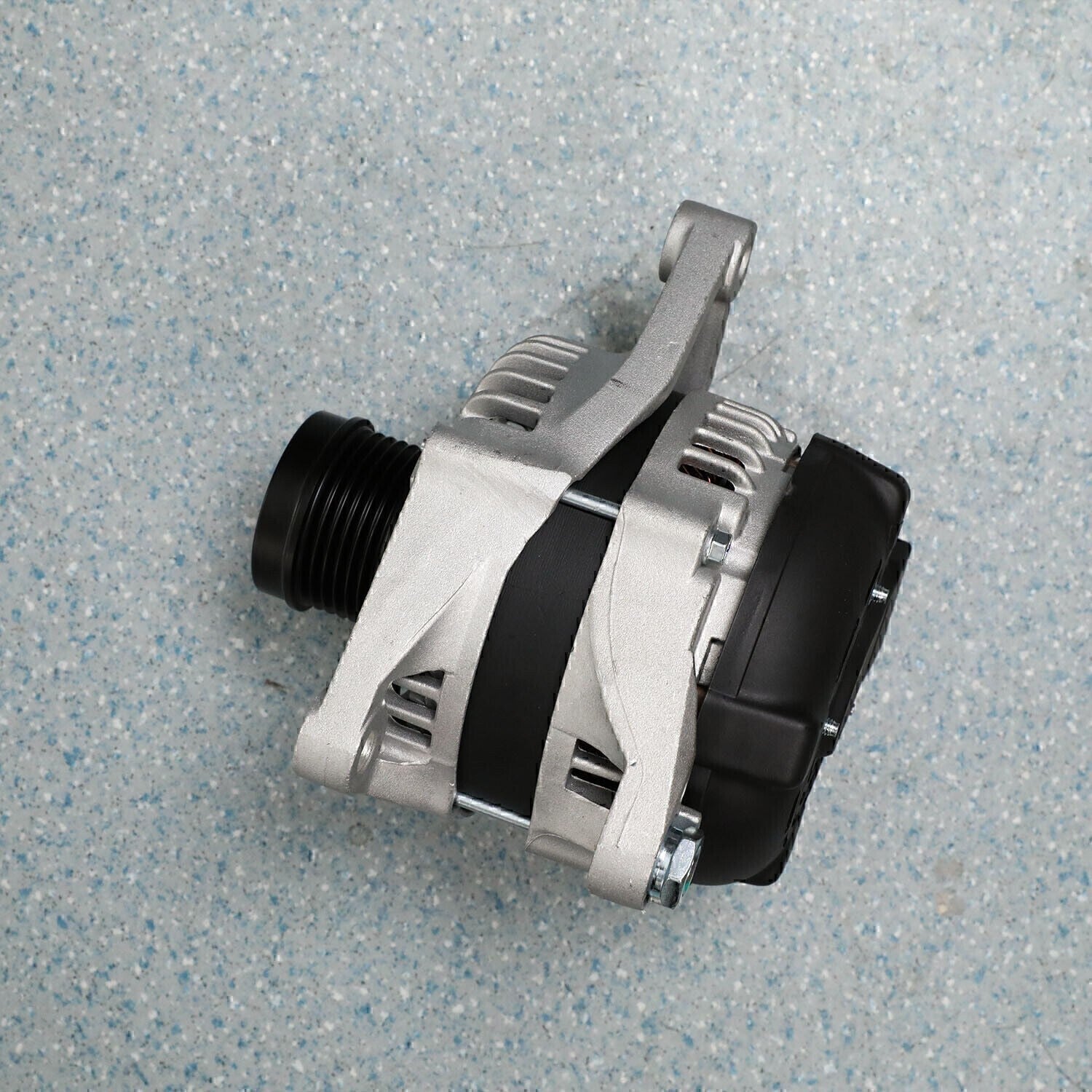 Alternator Fit Toyota RAV4 L4 2.5L 09-12 27060-36010 27060-36011 27060-0V010 US