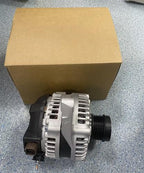 Alternator Fit Toyota RAV4 L4 2.5L 09-12 27060-36010 27060-36011 27060-0V010 US