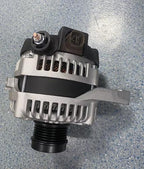 Alternator Fit Toyota RAV4 L4 2.5L 09-12 27060-36010 27060-36011 27060-0V010 US