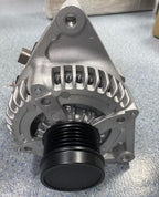 Alternator Fit Toyota RAV4 L4 2.5L 09-12 27060-36010 27060-36011 27060-0V010 US