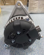 Alternator Fit Toyota RAV4 L4 2.5L 09-12 27060-36010 27060-36011 27060-0V010 US