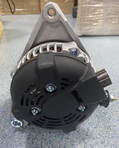 Alternator Fit Toyota RAV4 L4 2.5L 09-12 27060-36010 27060-36011 27060-0V010 US