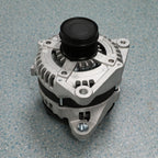 Alternator Fit Toyota RAV4 L4 2.5L 09-12 27060-36010 27060-36011 27060-0V010 US