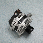 Alternator Fit Toyota RAV4 L4 2.5L 09-12 27060-36010 27060-36011 27060-0V010 US