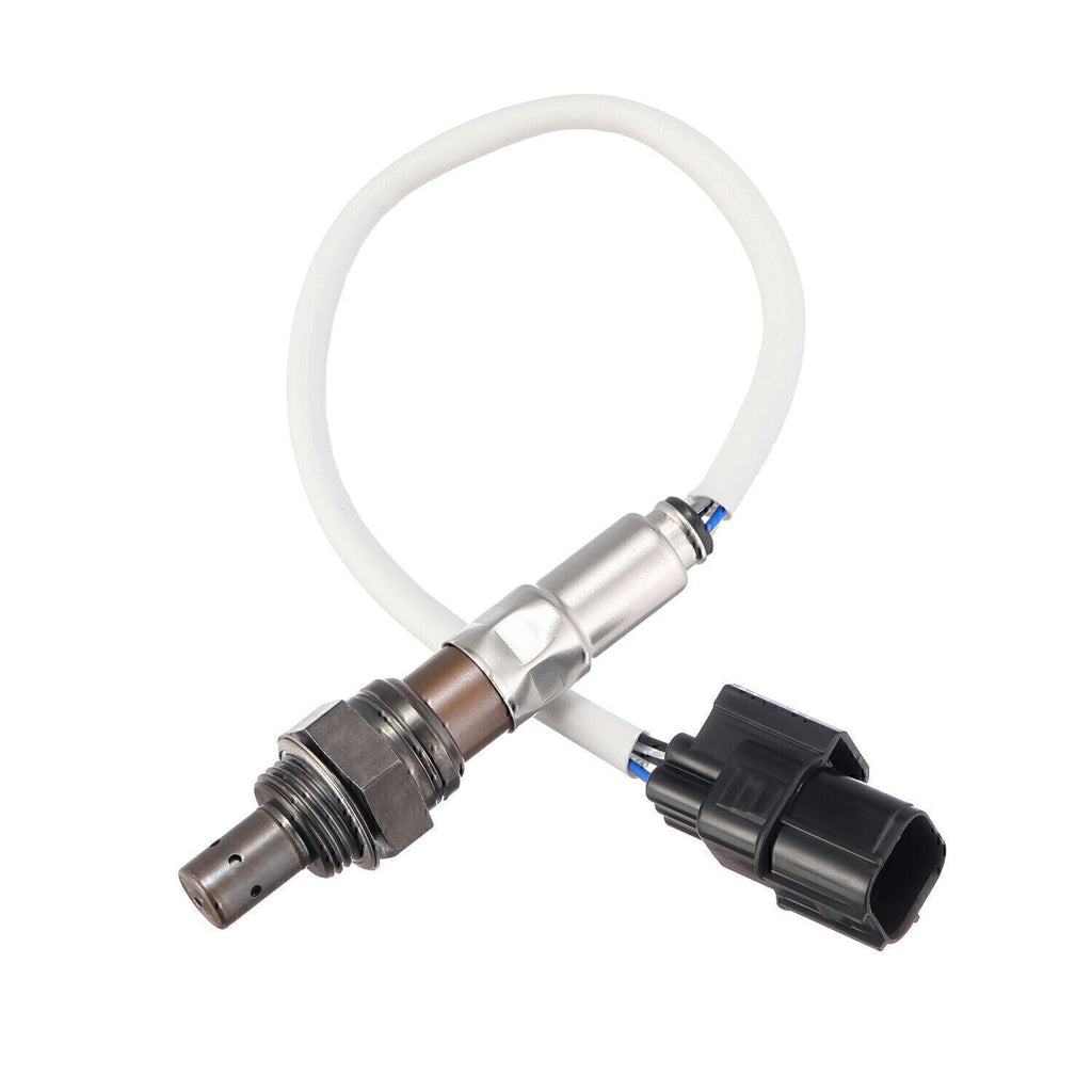 4pcs Upstream & Downstream O2 Oxygen Sensor For 2011-2013 Honda Odyssey V6 3.5L