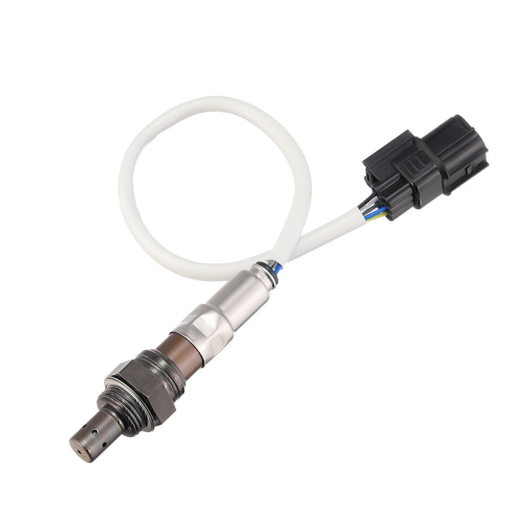 4pcs Upstream & Downstream O2 Oxygen Sensor For 2011-2013 Honda Odyssey V6 3.5L