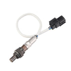 4pcs Upstream & Downstream O2 Oxygen Sensor For 2011-2013 Honda Odyssey V6 3.5L