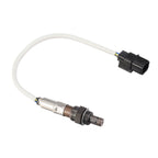 4pcs Upstream & Downstream O2 Oxygen Sensor For 2011-2013 Honda Odyssey V6 3.5L
