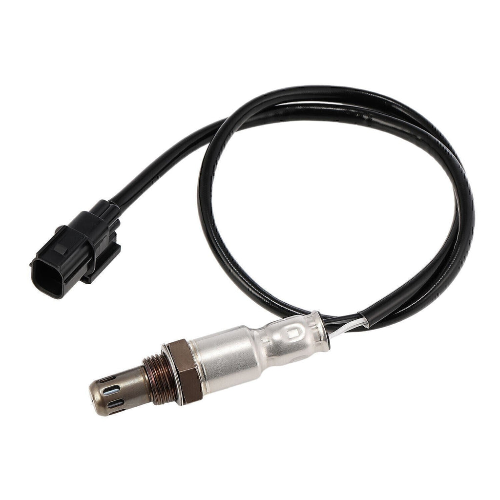 4pcs Upstream & Downstream O2 Oxygen Sensor For 2011-2013 Honda Odyssey V6 3.5L
