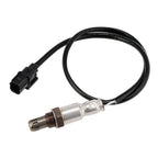 4pcs Upstream & Downstream O2 Oxygen Sensor For 2011-2013 Honda Odyssey V6 3.5L
