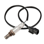 4pcs Upstream & Downstream O2 Oxygen Sensor For 2011-2013 Honda Odyssey V6 3.5L