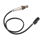 4pcs Upstream & Downstream O2 Oxygen Sensor For 2011-2013 Honda Odyssey V6 3.5L
