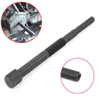 Kawasaki ATV Clutch Puller Tool Brute Force 650, 750, KFX, Mule 600,610 PCP-10