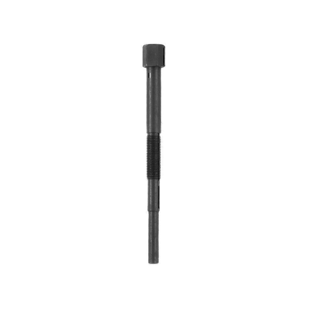 Kawasaki ATV Clutch Puller Tool Brute Force 650, 750, KFX, Mule 600,610 PCP-10