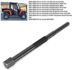 Kawasaki ATV Clutch Puller Tool Brute Force 650, 750, KFX, Mule 600,610 PCP-10