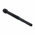 Kawasaki ATV Clutch Puller Tool Brute Force 650, 750, KFX, Mule 600,610 PCP-10