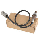 116611271042-2 - Northline Parts