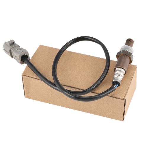 116611271042-2 - Northline Parts