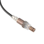 116611271042-6 - Northline Parts