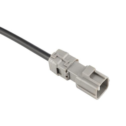 116611271042-7 - Northline Parts