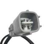 116611271042-9 - Northline Parts