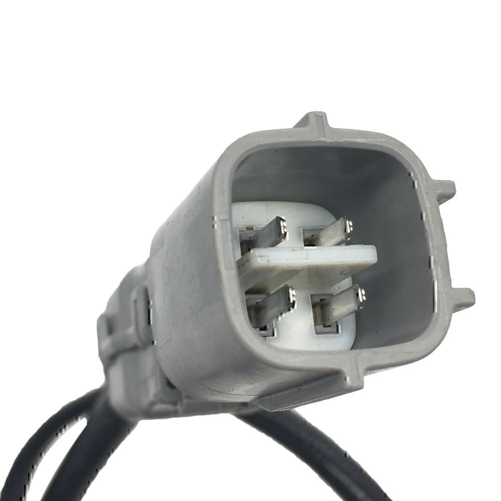 116611271042-9 - Northline Parts