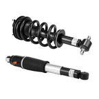 For Escalade Suburban Tahoe 2015-2020 Front Strut Assys+Rear Shock Absorbers USA
