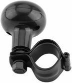 Heavy Duty Steering Wheel Knob Spinner Handle Auto/Tractor Suicide Power Ball