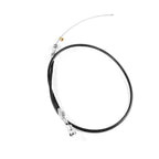 For LS Engine Throttle Cable LS1 4.8 5.3 5.7 6.0 Street Hot Rod LQ4 Gearzaar US!