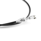 For LS Engine Throttle Cable LS1 4.8 5.3 5.7 6.0 Street Hot Rod LQ4 Gearzaar US!