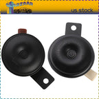 Car High &Low Horn For Honda Accord Fit Odyysey City CRV Civic Crosstour Pilot