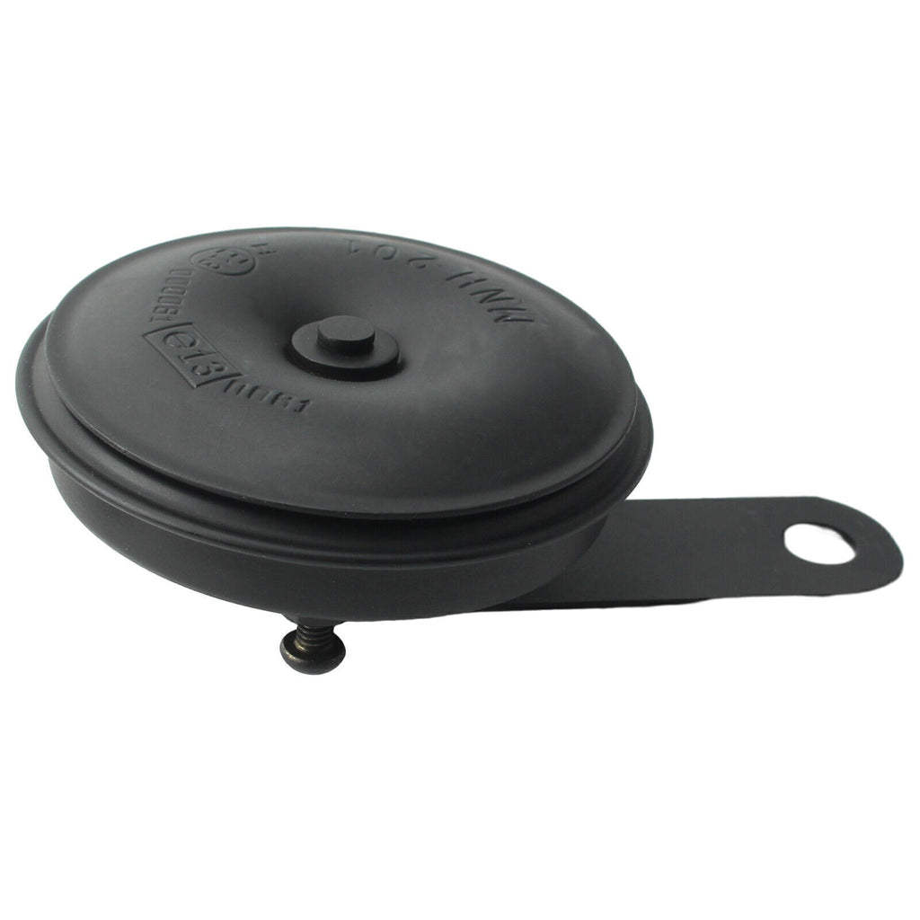 Car High &Low Horn For Honda Accord Fit Odyysey City CRV Civic Crosstour Pilot