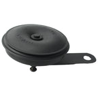 Car High &Low Horn For Honda Accord Fit Odyysey City CRV Civic Crosstour Pilot