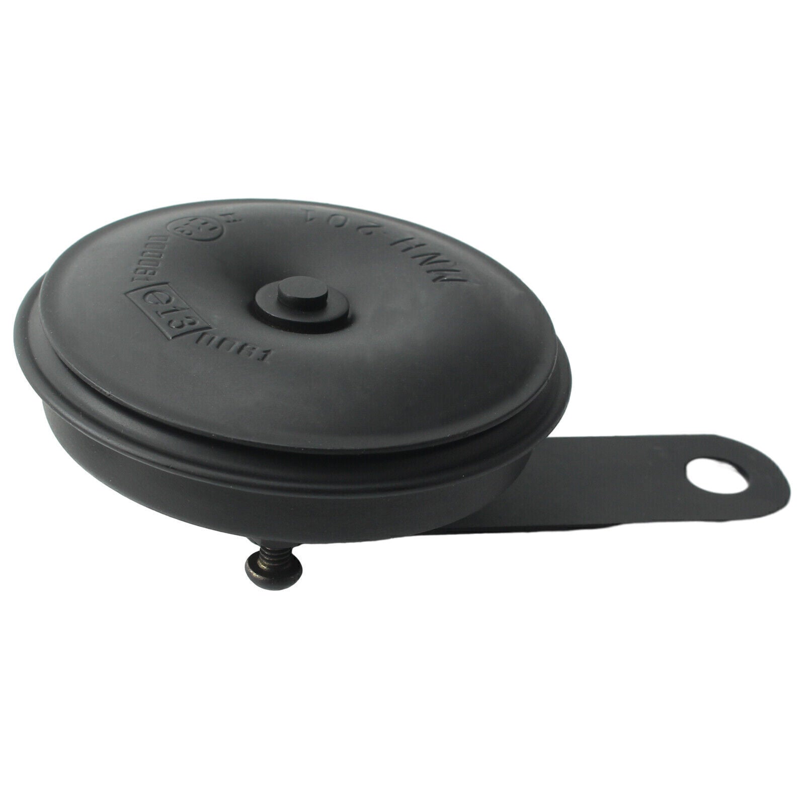 Car High &Low Horn For Honda Accord Fit Odyysey City CRV Civic Crosstour Pilot