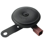 Car High &Low Horn For Honda Accord Fit Odyysey City CRV Civic Crosstour Pilot