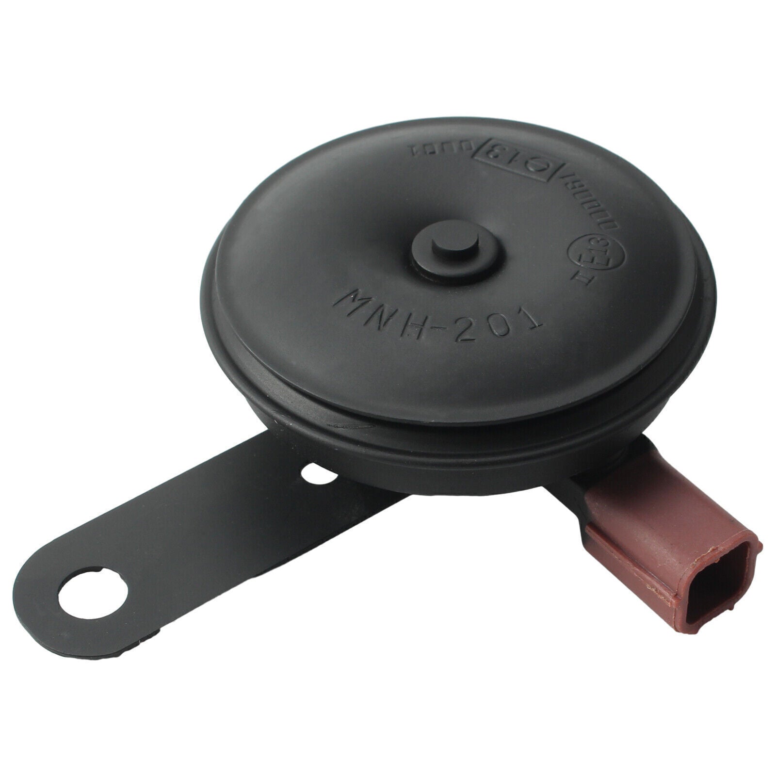 Car High &Low Horn For Honda Accord Fit Odyysey City CRV Civic Crosstour Pilot