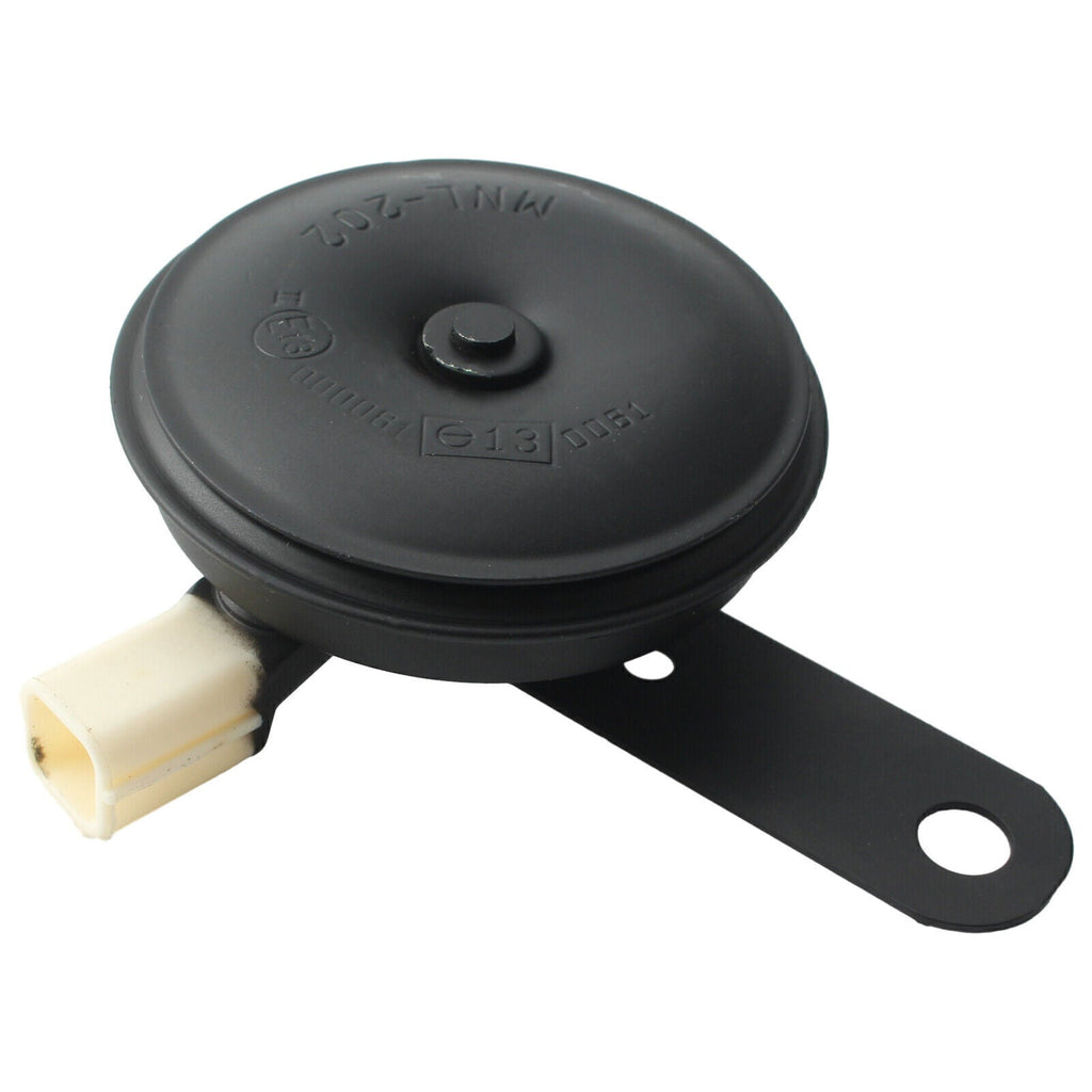 Car High &Low Horn For Honda Accord Fit Odyysey City CRV Civic Crosstour Pilot