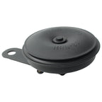 Car High &Low Horn For Honda Accord Fit Odyysey City CRV Civic Crosstour Pilot