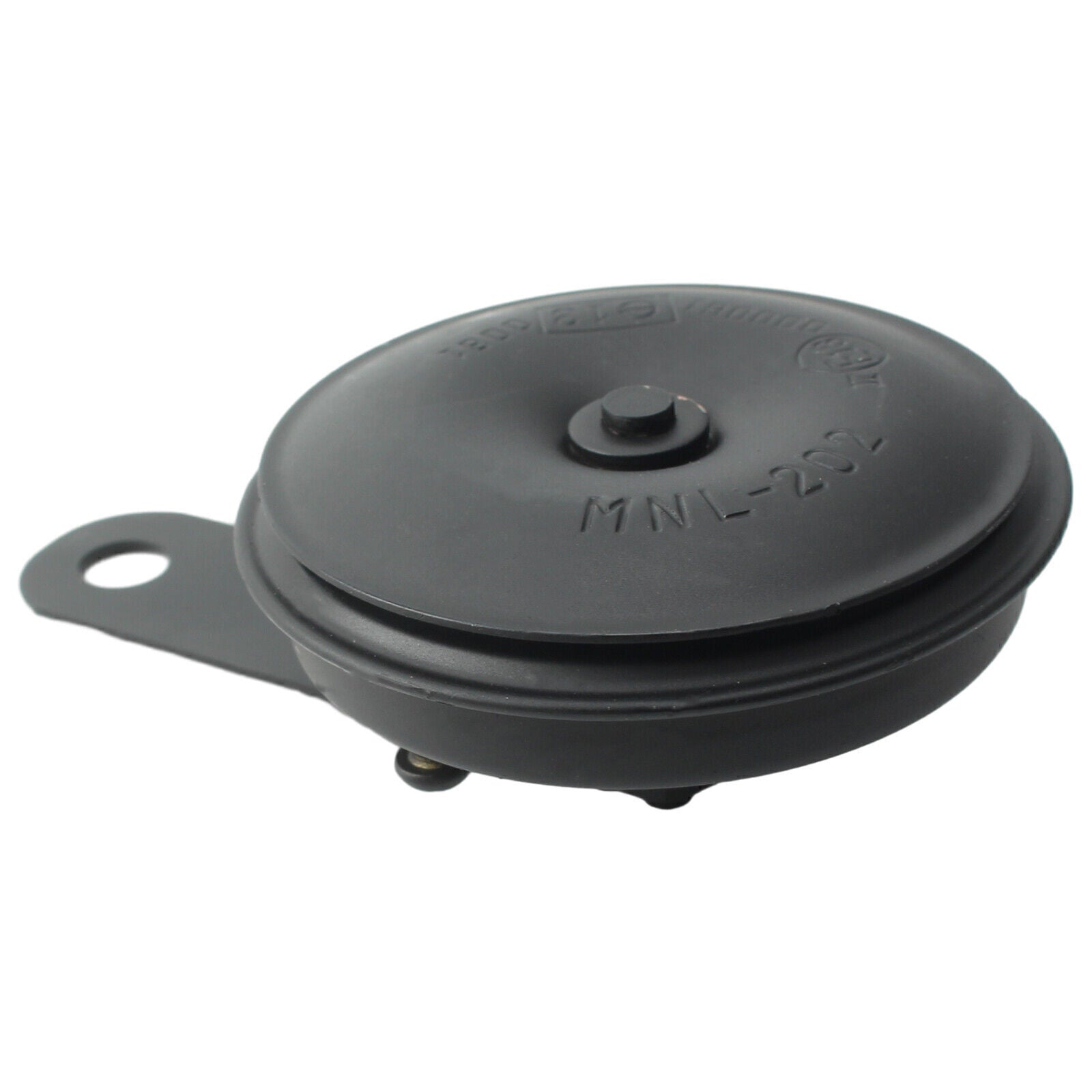 Car High &Low Horn For Honda Accord Fit Odyysey City CRV Civic Crosstour Pilot