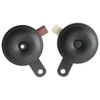 Car High &Low Horn For Honda Accord Fit Odyysey City CRV Civic Crosstour Pilot