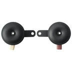 Car High &Low Horn For Honda Accord Fit Odyysey City CRV Civic Crosstour Pilot