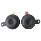 Car High &Low Horn For Honda Accord Fit Odyysey City CRV Civic Crosstour Pilot