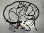 2006-2015 LS3 LS2 6.2L Standalone Harness 6L80E 58X Drive By Wire DBW NEW