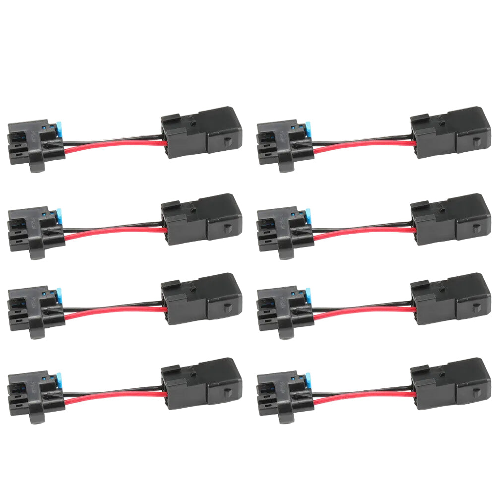 116611278055-1 - Northline Parts