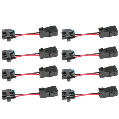 116611278055-1 - Northline Parts
