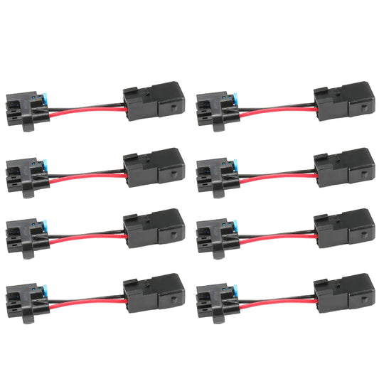116611278055-1 - Northline Parts