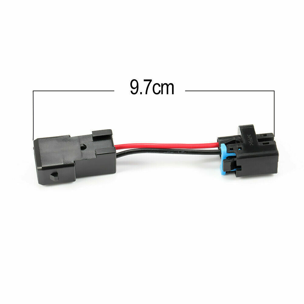 116611278055-3 - Northline Parts